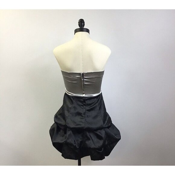 Speechless Women’s Formal Dress Size 3 - Picture 2 of 2